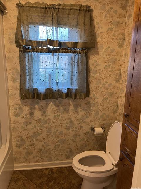6202 Glenwood Dr, Pine Bluff, AR 71603 photo 4