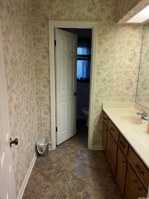 6202 Glenwood Dr, Pine Bluff, AR 71603 photo 5