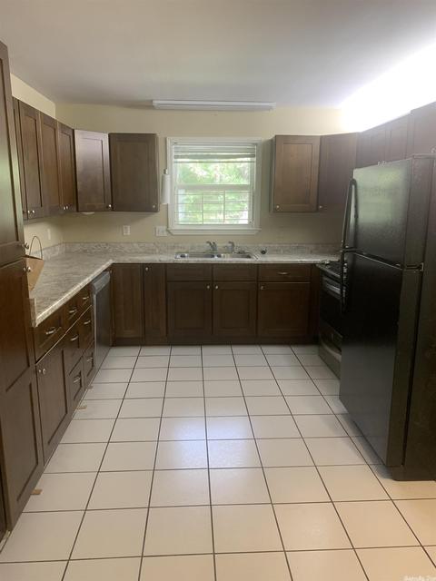 3901 Beech, Pine Bluff, AR 71603 photo 3