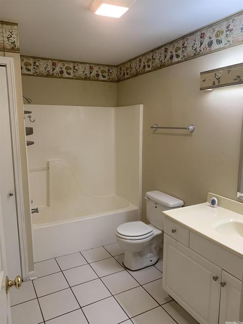 3901 Beech, Pine Bluff, AR 71603 photo 10