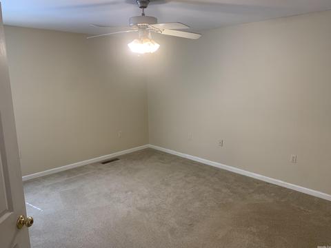 3901 Beech, Pine Bluff, AR 71603 photo 14