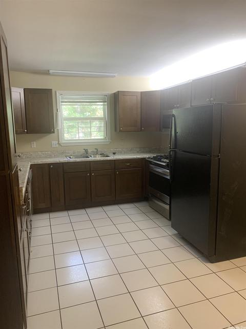 3901 Beech, Pine Bluff, AR 71603 photo 4
