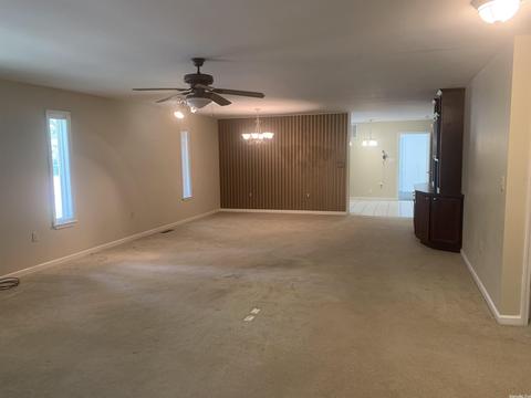 3901 Beech, Pine Bluff, AR 71603 photo 7