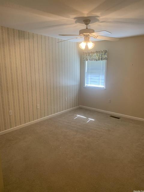 3901 Beech, Pine Bluff, AR 71603 photo 11