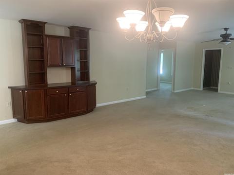 3901 Beech, Pine Bluff, AR 71603 photo 5