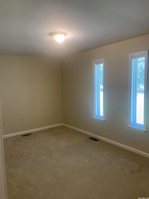 3901 Beech, Pine Bluff, AR 71603 photo 9