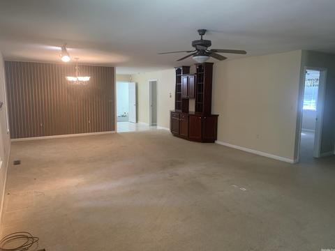 3901 Beech, Pine Bluff, AR 71603 photo 6