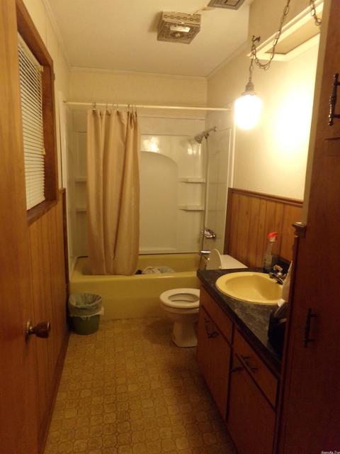 7505 Old Warren, Pine Bluff, AR 71603 photo 18