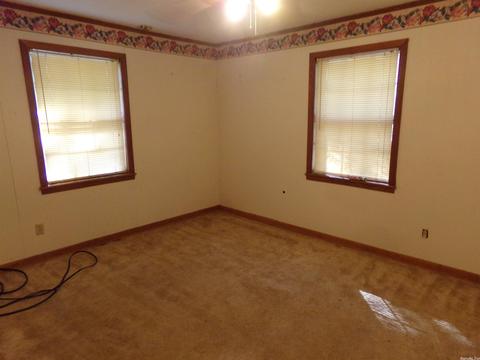 7505 Old Warren, Pine Bluff, AR 71603 photo 16