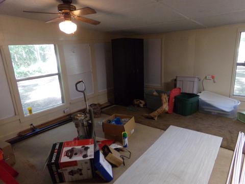 7505 Old Warren, Pine Bluff, AR 71603 photo 8