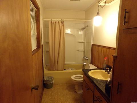 7505 Old Warren, Pine Bluff, AR 71603 photo 17