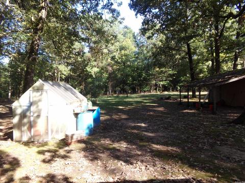 7505 Old Warren, Pine Bluff, AR 71603 photo 20