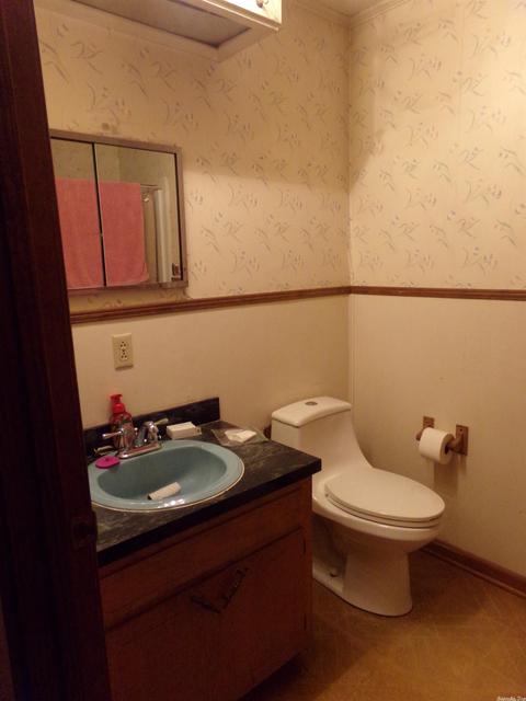 7505 Old Warren, Pine Bluff, AR 71603 photo 14