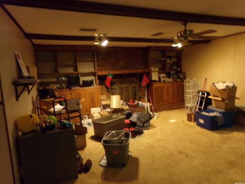 7505 Old Warren, Pine Bluff, AR 71603 photo 10