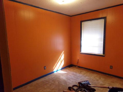 7505 Old Warren, Pine Bluff, AR 71603 photo 15