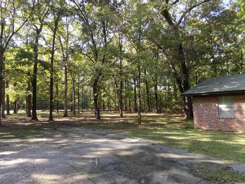 7505 Old Warren, Pine Bluff, AR 71603 photo 5