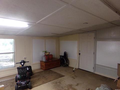 7505 Old Warren, Pine Bluff, AR 71603 photo 9