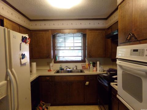 7505 Old Warren, Pine Bluff, AR 71603 photo 7