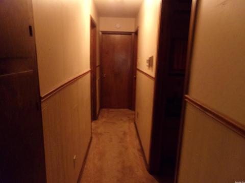 7505 Old Warren, Pine Bluff, AR 71603 photo 13