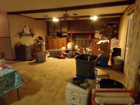 7505 Old Warren, Pine Bluff, AR 71603 photo 12