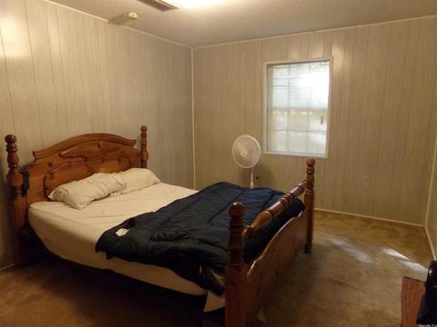 7505 Old Warren, Pine Bluff, AR 71603 photo 19