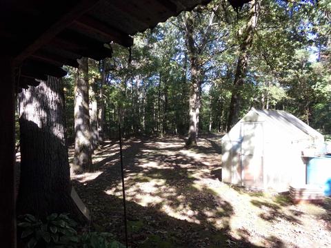 7505 Old Warren, Pine Bluff, AR 71603 photo 21