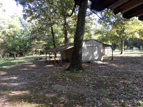 7505 Old Warren, Pine Bluff, AR 71603 photo 22