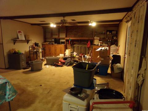 7505 Old Warren, Pine Bluff, AR 71603 photo 11