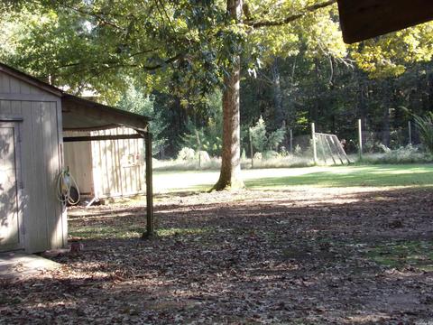 7505 Old Warren, Pine Bluff, AR 71603 photo 24
