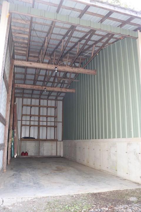762 E Hwy 16, Clinton, AR 72031 photo 38