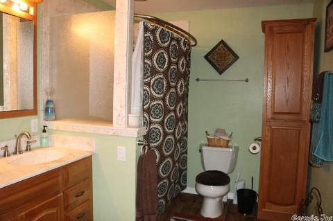 762 E Hwy 16, Clinton, AR 72031 photo 16