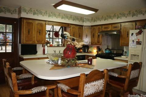 762 E Hwy 16, Clinton, AR 72031 photo 7