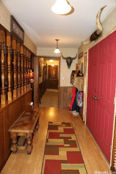 762 E Hwy 16, Clinton, AR 72031 photo 8
