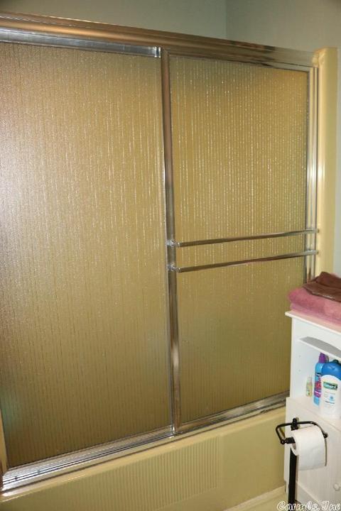762 E Hwy 16, Clinton, AR 72031 photo 11