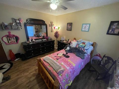 762 E Hwy 16, Clinton, AR 72031 photo 22