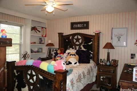 762 E Hwy 16, Clinton, AR 72031 photo 12