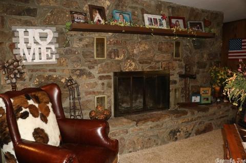 762 E Hwy 16, Clinton, AR 72031 photo 9