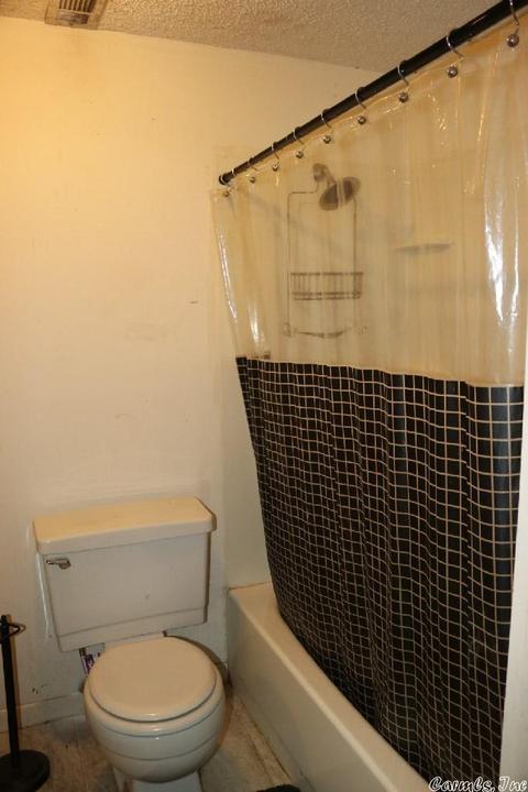 762 E Hwy 16, Clinton, AR 72031 photo 19