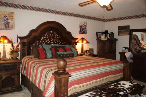 762 E Hwy 16, Clinton, AR 72031 photo 14