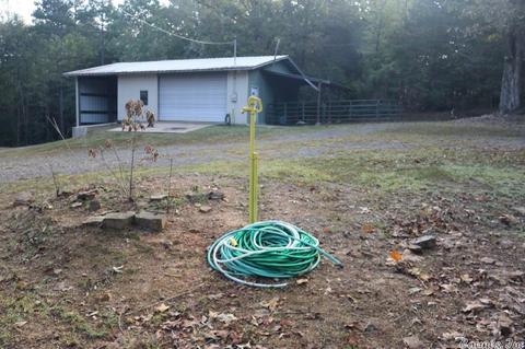 762 E Hwy 16, Clinton, AR 72031 photo 33