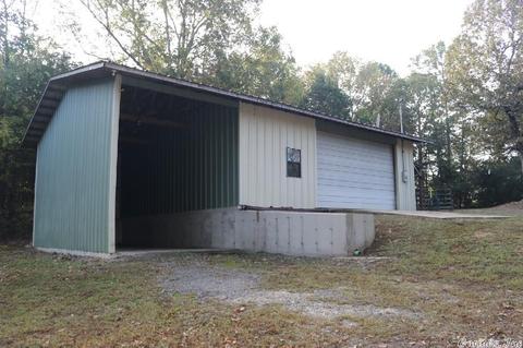 762 E Hwy 16, Clinton, AR 72031 photo 31
