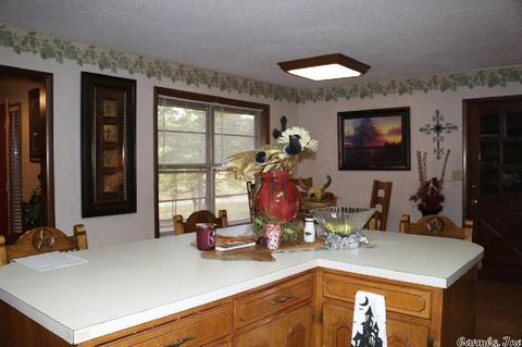 762 E Hwy 16, Clinton, AR 72031 photo 5