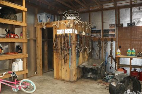 762 E Hwy 16, Clinton, AR 72031 photo 37
