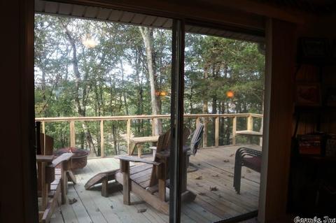 762 E Hwy 16, Clinton, AR 72031 photo 15