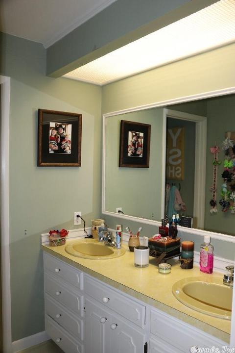 762 E Hwy 16, Clinton, AR 72031 photo 10