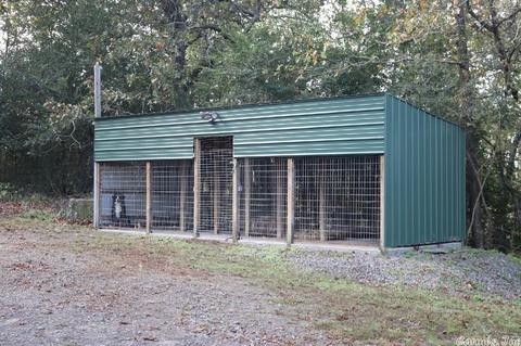 762 E Hwy 16, Clinton, AR 72031 photo 34