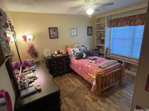 762 E Hwy 16, Clinton, AR 72031 photo 23