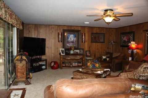 762 E Hwy 16, Clinton, AR 72031 photo 27