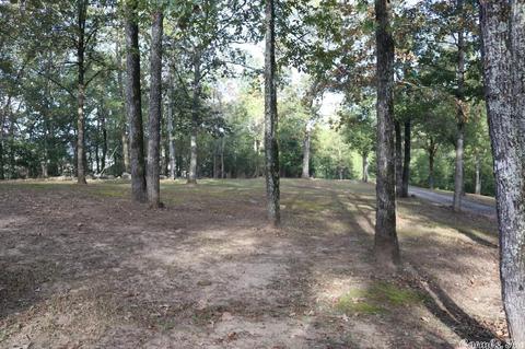762 E Hwy 16, Clinton, AR 72031 photo 29