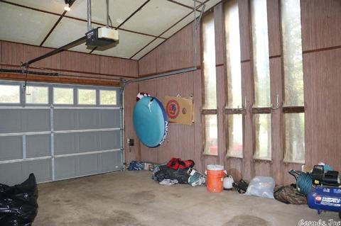 762 E Hwy 16, Clinton, AR 72031 photo 30